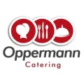 Logo Fleischerei Oppermann Inh. Tobias Borchard
