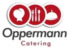 Logo Fleischerei Oppermann Inh. Tobias Borchard