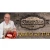 Logo Fleischerei & Partyservice Frank Sinapius