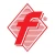 Logo Fleischerei & Partyservice | Inh. Swen Tasche