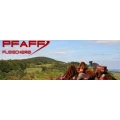 Logo Fleischerei Pfaff Inh. Torsten Pfaff