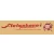 Logo Fleischerei Pöschmann