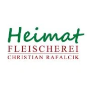 Logo Fleischerei Rafalcik