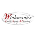 Logo Fleischerei Reiner Winkmann