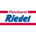 Fleischerei Riedel Langenhagen