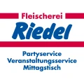 Fleischerei Riedel Langenhagen