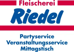 Fleischerei Riedel Langenhagen