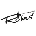 Logo R&ouml;hrs, Friedrich