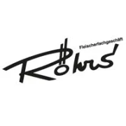 Logo Röhrs, Friedrich