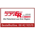 Fleischerei R&uuml;hl R&uuml;sselsheim