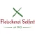 Logo Fleischerei Seifert