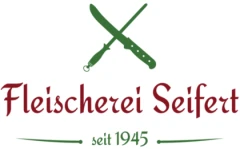 Fleischerei Seifert Eppendorf
