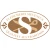 Logo Fleischerei Sieveneck OHG