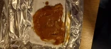 Logo Fleischerei Stehr