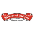 Fleischerei St&ouml;tzner G&ouml;&szlig;nitz