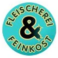 Logo Fleischerei u. Feinkost Andrea Spehr GmbH