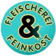 Logo Fleischerei u. Feinkost Andrea Spehr GmbH