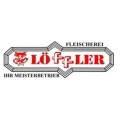 Fleischerei Ulrich L&ouml;ffler in der Pennyfiliale Langenwetzendorf