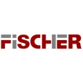 Fleischerei und Partyservice Fischer Inh. Mathias Fischer Gotha