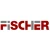 Logo Fleischerei und Partyservice Fischer Inh. Mathias Fischer