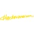 Logo Fleischerei und Partyservice Matthias Hestermann