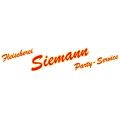 Fleischerei und Partyservice Siemann Clausthal-Zellerfeld