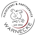 Fleischerei und Partyservice Warnecke Hamburg