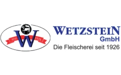 Fleischerei Wetzstein Oelsnitz