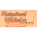 Fleischerei Wilhelm Sehnde