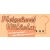 Logo Fleischerei Wilhelm