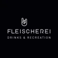 Fleischerei Schweinfurt