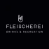 Logo Fleischerei