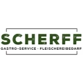 Fleischereibedarf Scherff Kassel