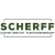 Logo Fleischereibedarf Scherff
