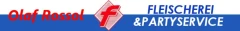 Logo Fleischereifachgeschäft Olaf Rossol
