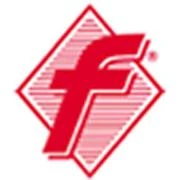 Logo Fleischerinnung Hamburg