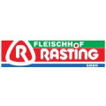 Logo Rasting GmbH