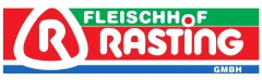 Logo Rasting GmbH