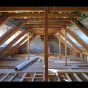 Fleischmann GmbH Zimmerei Eichendorf Fleischmann GmbH Zimmerei Eichendorf