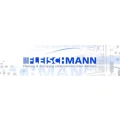 Logo Fleischmann GmbH