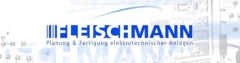 Logo Fleischmann GmbH