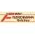 Logo Fleischmann Holzbau GmbH & Co. KG