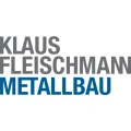 Fleischmann Klaus Metallbau GmbH Wendelstein
