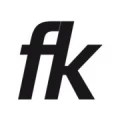Logo Fleischmann & Kollegen GmbH