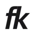 Logo Fleischmann & Kollegen GmbH