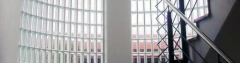 Logo Fleischmann u. Kasperek, Architekten u. Dipl.-Ing.
