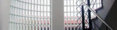 Logo Fleischmann und Kasperek Architekten