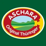 Logo Fleischmarkt Aschara