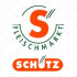 Logo Fleischmarkt Schütz GmbH