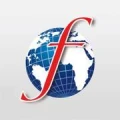 Logo fleischportal.de